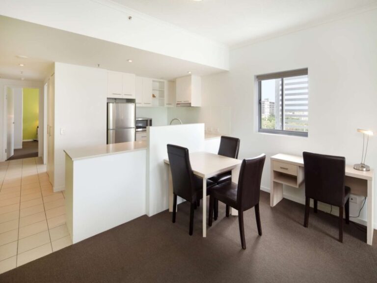 Sold - 407/2 Dibbs Street - New Property in SOUTH TOWNSVILLE - Real Estate by McGrath Townsville
