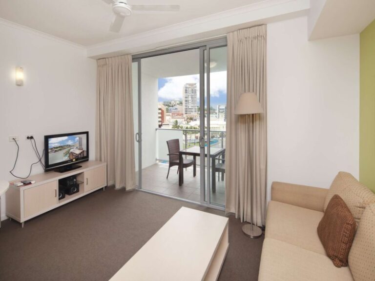 Sold - 702/2 Dibbs Street - New Property in SOUTH TOWNSVILLE - Real Estate by McGrath Townsville