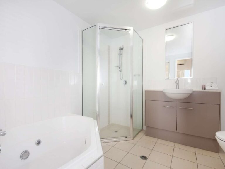 Sold - 702/2 Dibbs Street - New Property in SOUTH TOWNSVILLE - Real Estate by McGrath Townsville