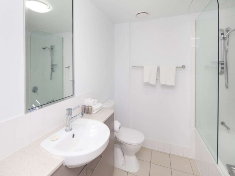 Sold - 702/2 Dibbs Street - New Property in SOUTH TOWNSVILLE - Real Estate by McGrath Townsville