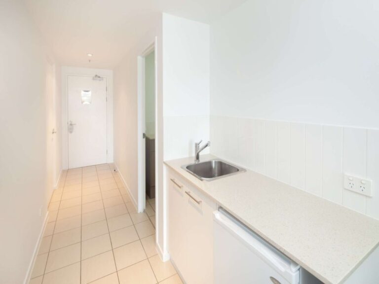 Sold - 702/2 Dibbs Street - New Property in SOUTH TOWNSVILLE - Real Estate by McGrath Townsville
