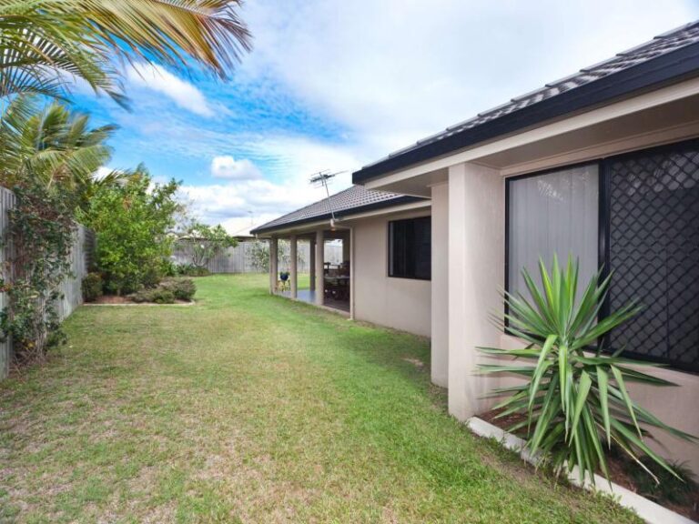Sold - 39 Mendi Drive - New Property in BUSHLAND BEACH - Real Estate by McGrath Townsville