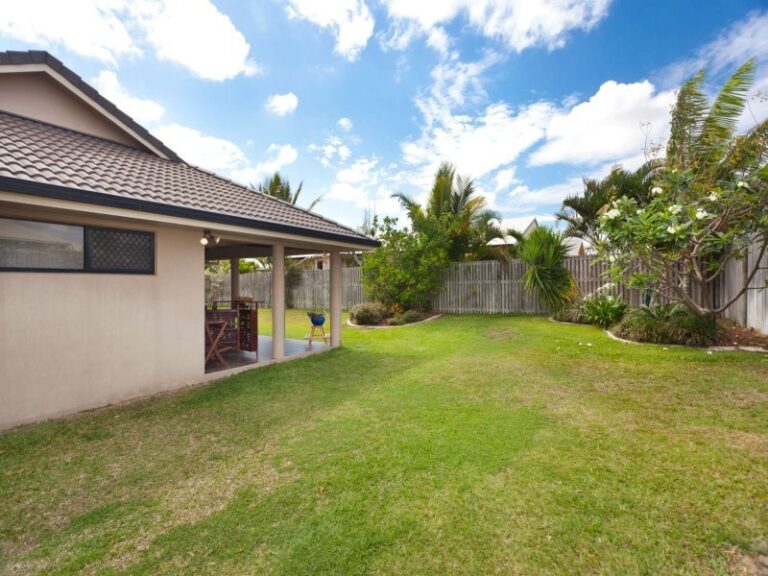 Sold - 39 Mendi Drive - New Property in BUSHLAND BEACH - Real Estate by McGrath Townsville