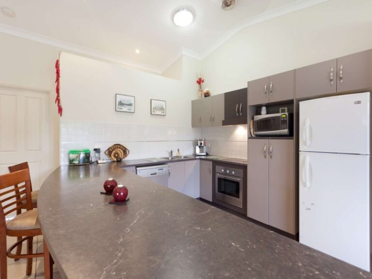 Sold - 39 Mendi Drive - New Property in BUSHLAND BEACH - Real Estate by McGrath Townsville
