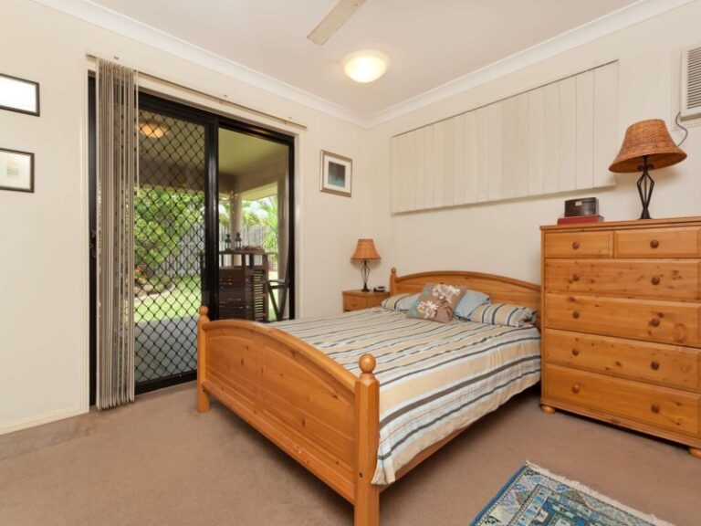 Sold - 39 Mendi Drive - New Property in BUSHLAND BEACH - Real Estate by McGrath Townsville