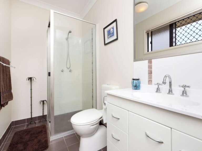 Sold - 39 Mendi Drive - New Property in BUSHLAND BEACH - Real Estate by McGrath Townsville