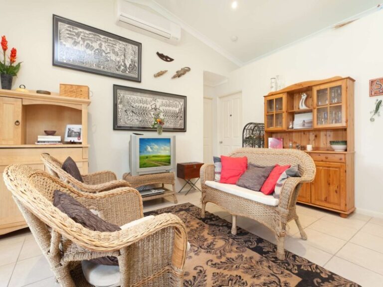 Sold - 39 Mendi Drive - New Property in BUSHLAND BEACH - Real Estate by McGrath Townsville