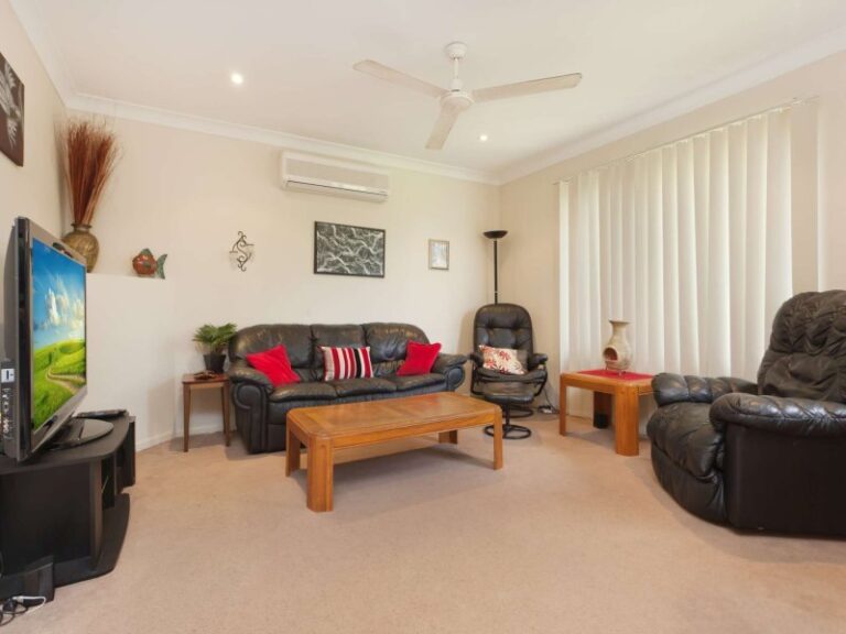 Sold - 39 Mendi Drive - New Property in BUSHLAND BEACH - Real Estate by McGrath Townsville
