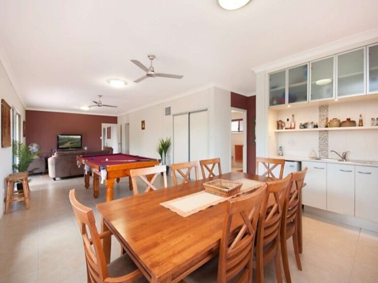 Sold - 23 Somerville Place - New Property in IDALIA - Real Estate by McGrath Townsville