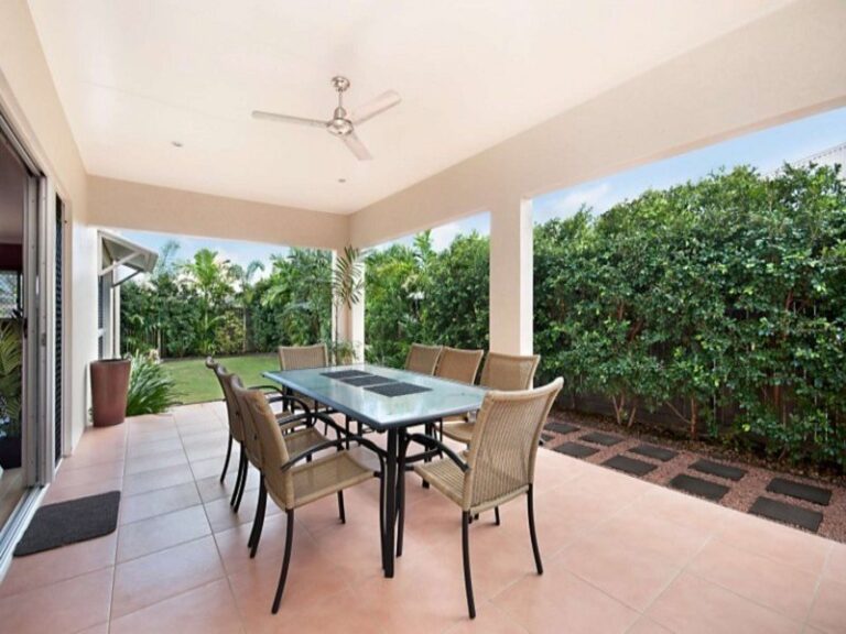 Sold - 23 Somerville Place - New Property in IDALIA - Real Estate by McGrath Townsville