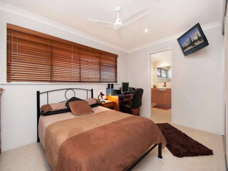 Sold - 23 Somerville Place - New Property in IDALIA - Real Estate by McGrath Townsville