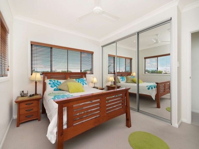 Sold - 23 Somerville Place - New Property in IDALIA - Real Estate by McGrath Townsville