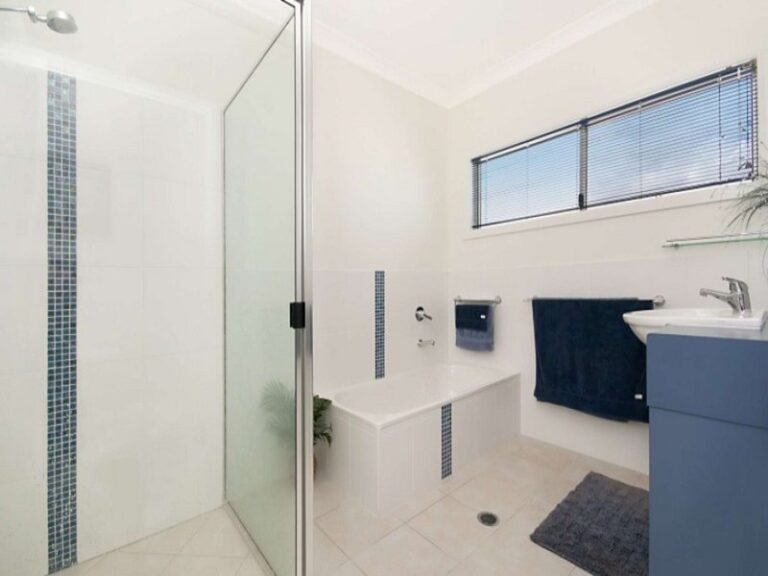 Sold - 23 Somerville Place - New Property in IDALIA - Real Estate by McGrath Townsville