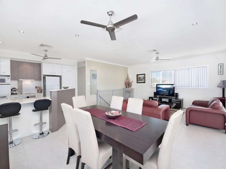 Sold - 23 Somerville Place - New Property in IDALIA - Real Estate by McGrath Townsville
