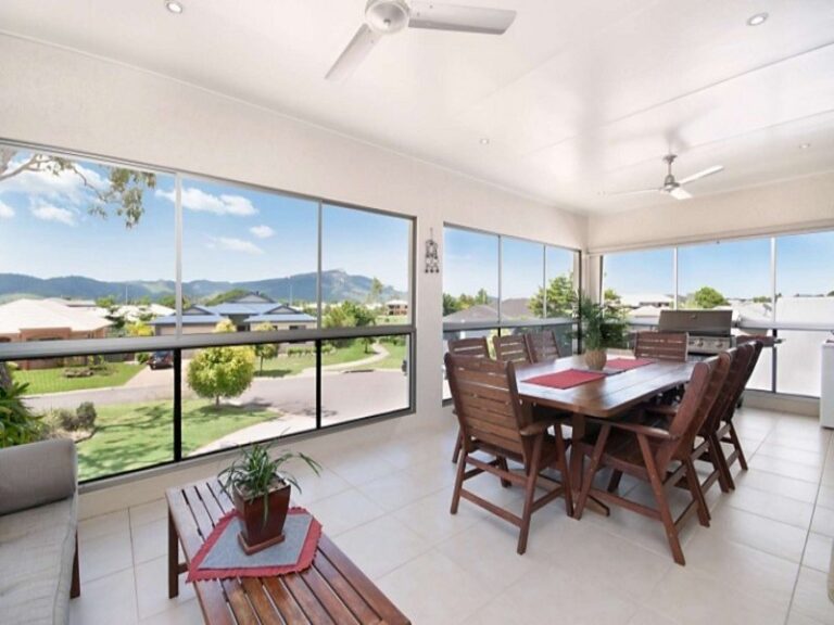 Sold - 23 Somerville Place - New Property in IDALIA - Real Estate by McGrath Townsville