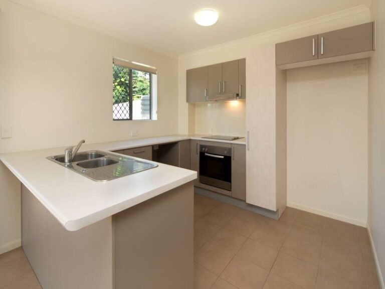 Sold - 14/4 South Vickers Road - New Property in CONDON - Real Estate by McGrath Townsville