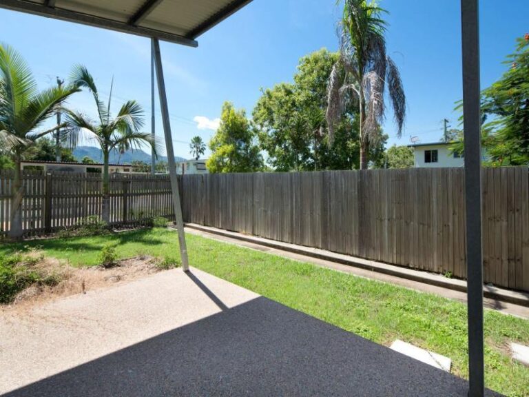 Sold - 14/4 South Vickers Road - New Property in CONDON - Real Estate by McGrath Townsville