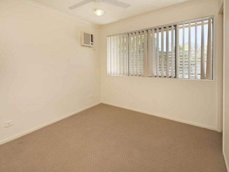 Sold - 14/4 South Vickers Road - New Property in CONDON - Real Estate by McGrath Townsville