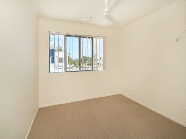 Sold - 14/4 South Vickers Road - New Property in CONDON - Real Estate by McGrath Townsville