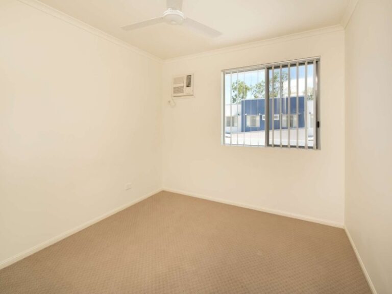 Sold - 14/4 South Vickers Road - New Property in CONDON - Real Estate by McGrath Townsville