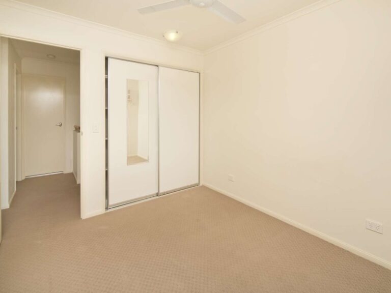 Sold - 14/4 South Vickers Road - New Property in CONDON - Real Estate by McGrath Townsville