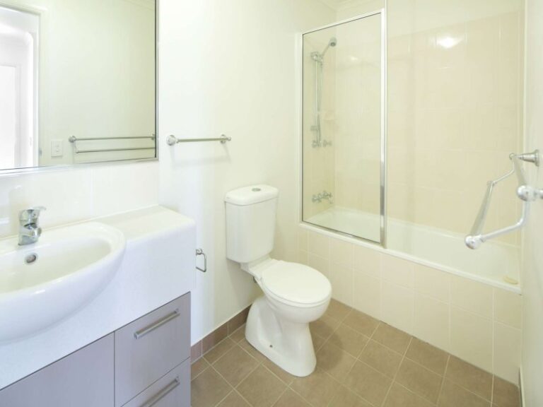Sold - 14/4 South Vickers Road - New Property in CONDON - Real Estate by McGrath Townsville