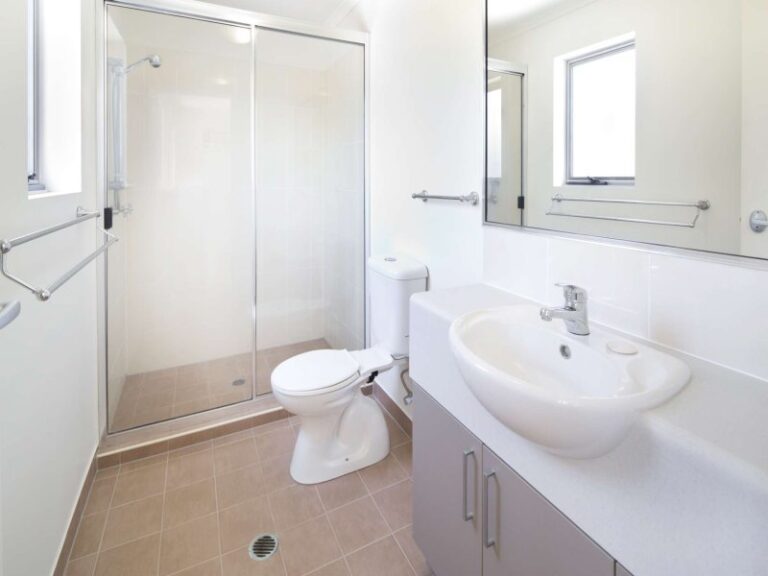 Sold - 14/4 South Vickers Road - New Property in CONDON - Real Estate by McGrath Townsville