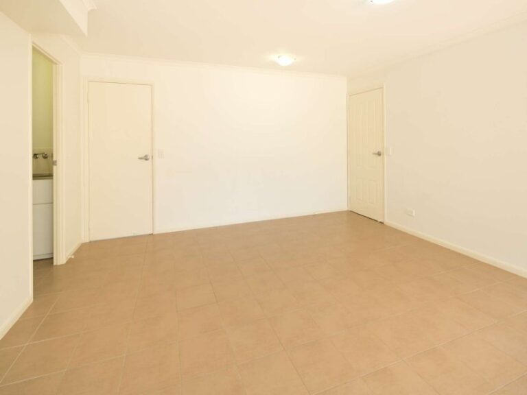 Sold - 14/4 South Vickers Road - New Property in CONDON - Real Estate by McGrath Townsville