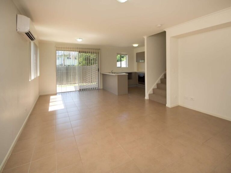 Sold - 14/4 South Vickers Road - New Property in CONDON - Real Estate by McGrath Townsville