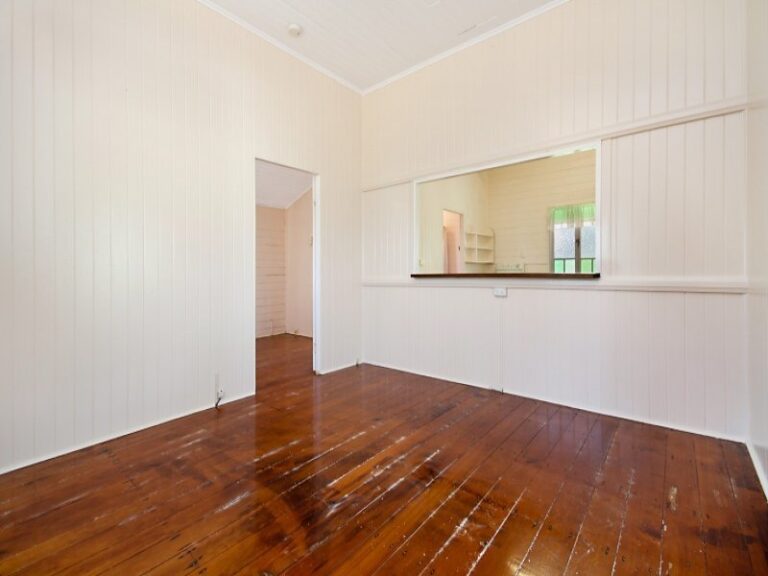 Sold - 61 Roberts Street - New Property in HERMIT PARK - Real Estate by McGrath Townsville