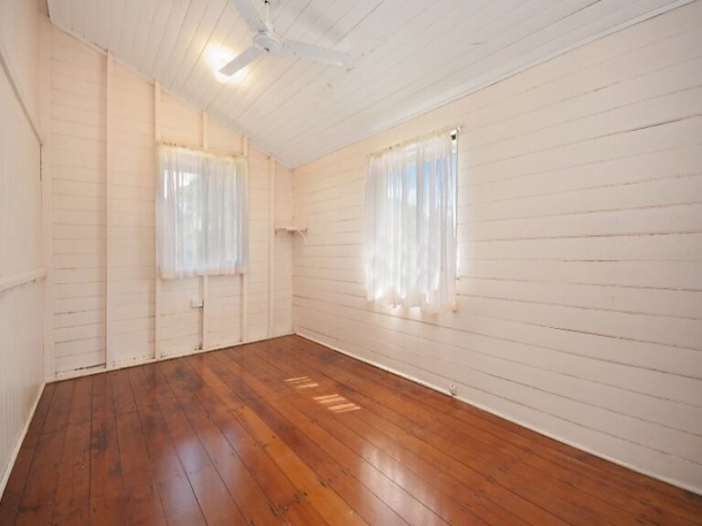 Sold - 61 Roberts Street - New Property in HERMIT PARK - Real Estate by McGrath Townsville