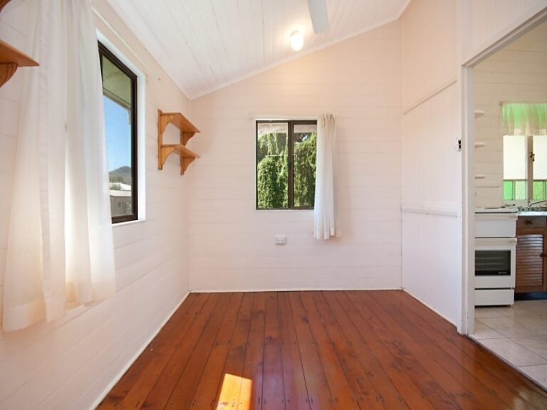 Sold - 61 Roberts Street - New Property in HERMIT PARK - Real Estate by McGrath Townsville