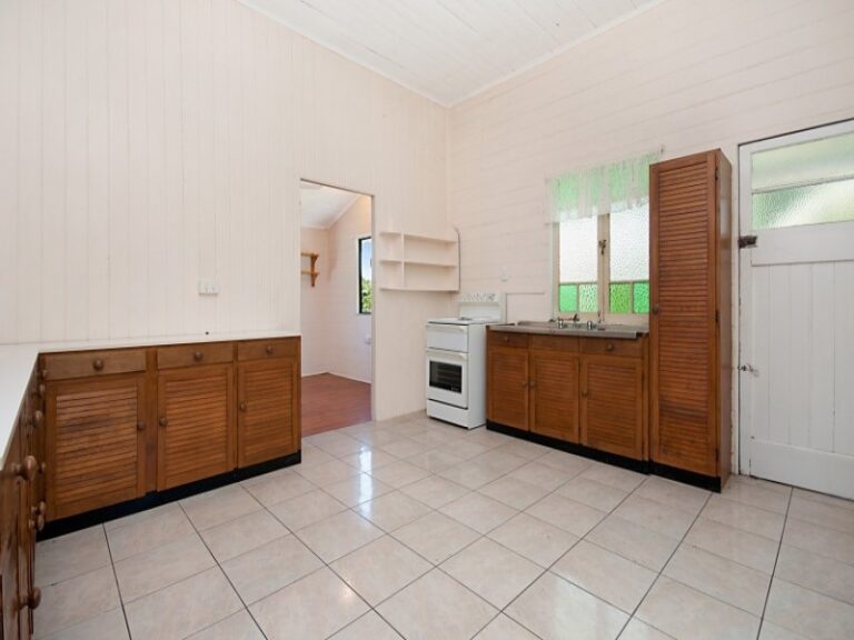 Sold - 61 Roberts Street - New Property in HERMIT PARK - Real Estate by McGrath Townsville