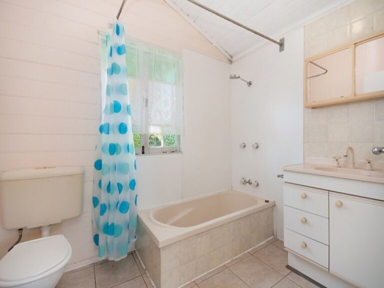 Sold - 61 Roberts Street - New Property in HERMIT PARK - Real Estate by McGrath Townsville