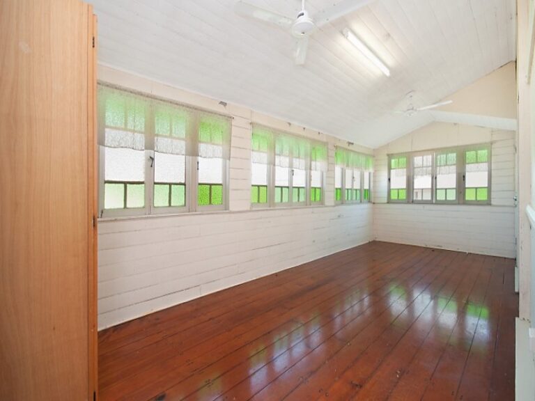 Sold - 61 Roberts Street - New Property in HERMIT PARK - Real Estate by McGrath Townsville