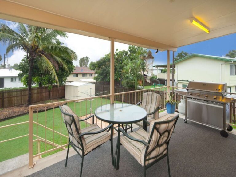 Sold - 17 Gannet Crescent - New Property in CONDON - Real Estate by McGrath Townsville