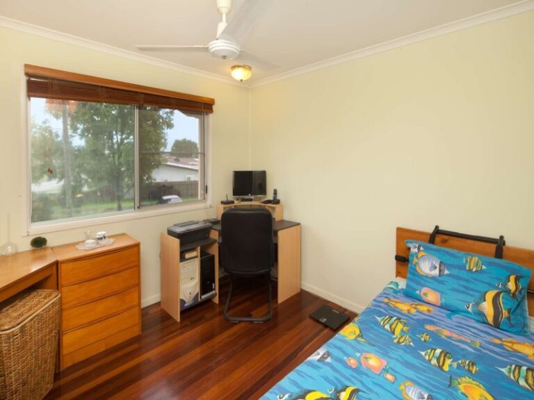 Sold - 17 Gannet Crescent - New Property in CONDON - Real Estate by McGrath Townsville