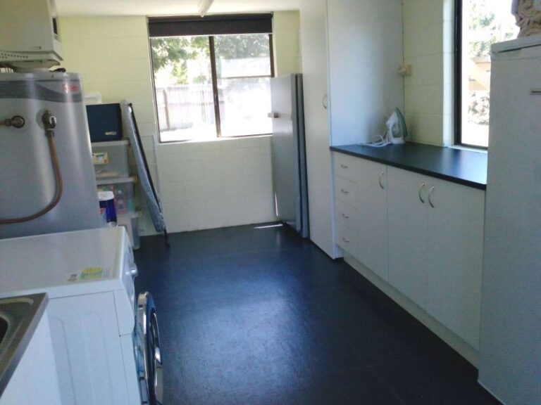 Sold - 17 Gannet Crescent - New Property in CONDON - Real Estate by McGrath Townsville