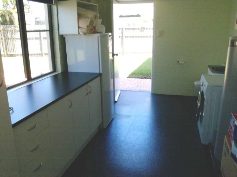 Sold - 17 Gannet Crescent - New Property in CONDON - Real Estate by McGrath Townsville