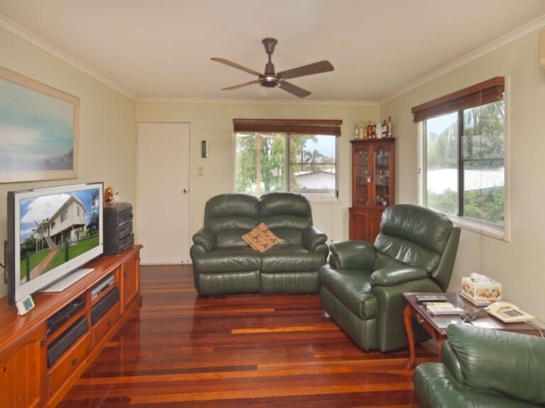 Sold - 17 Gannet Crescent - New Property in CONDON - Real Estate by McGrath Townsville