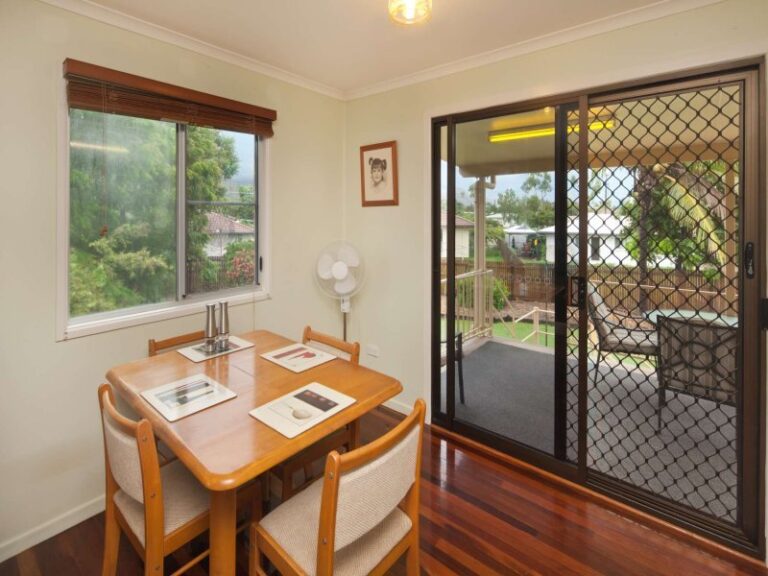 Sold - 17 Gannet Crescent - New Property in CONDON - Real Estate by McGrath Townsville