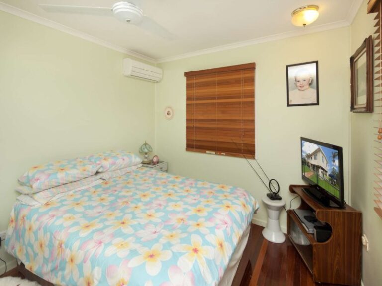 Sold - 17 Gannet Crescent - New Property in CONDON - Real Estate by McGrath Townsville