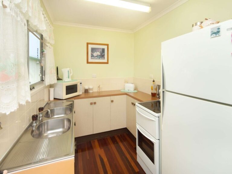 Sold - 17 Gannet Crescent - New Property in CONDON - Real Estate by McGrath Townsville