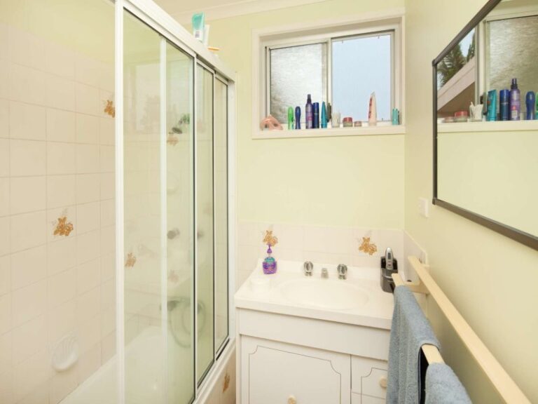 Sold - 17 Gannet Crescent - New Property in CONDON - Real Estate by McGrath Townsville