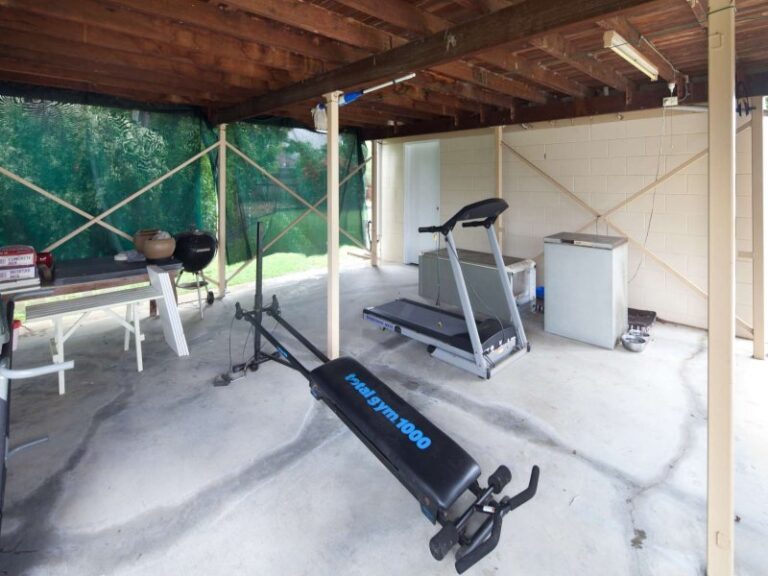 Sold - 17 Gannet Crescent - New Property in CONDON - Real Estate by McGrath Townsville