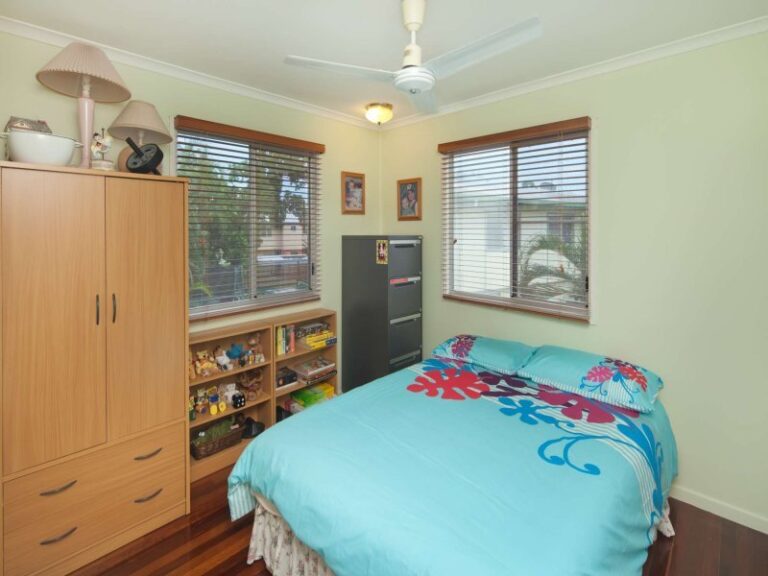 Sold - 17 Gannet Crescent - New Property in CONDON - Real Estate by McGrath Townsville