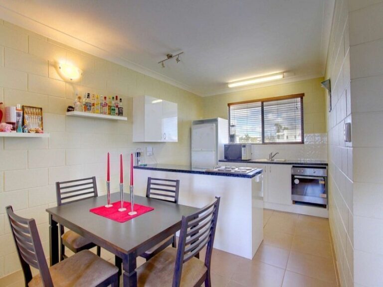 Sold - 7/14 Marshall Street - New Property in BELGIAN GARDENS - Real Estate by McGrath Townsville