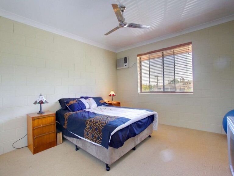 Sold - 7/14 Marshall Street - New Property in BELGIAN GARDENS - Real Estate by McGrath Townsville
