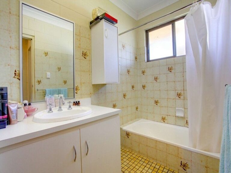 Sold - 7/14 Marshall Street - New Property in BELGIAN GARDENS - Real Estate by McGrath Townsville