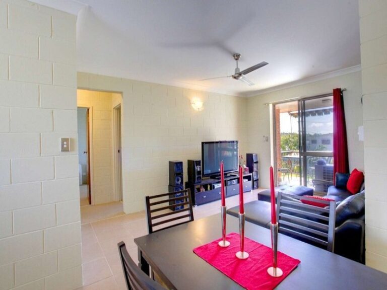 Sold - 7/14 Marshall Street - New Property in BELGIAN GARDENS - Real Estate by McGrath Townsville